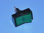   12V ASW-11D 20A  CBT