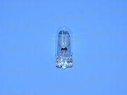 ��������� 12V W1.7W T10 1589 Koito