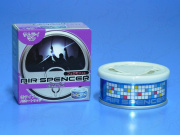 ������������ ������� "�������" A37 EIKOSHA