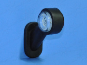 ������ ���������� ������� ���� 12/24V 2-� ������� ����� 435BCL WAS