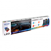 ������� ����������� ��������� Ambient Light Smart Symphony AL24C MTF