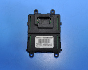 ���� NS-021B Koito