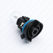 ��������� 12V HP24W 24W Long Life ProSvet