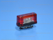 ������ ��������� ��������� ����� 12/24V 002.3717-01 ����