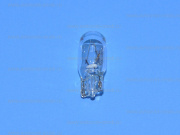  24V W3W T10 2841 Osram