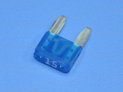 �������������� FN 15A MINI Koito