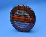 ������ ������ ������������� 12/24V FT-213 LED Fristom