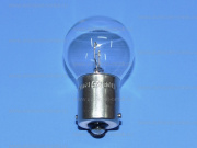 ��������� 12V P25 18W BA15s 12445 Philips