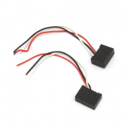 ������� ��� ������ LED ������� Nissan MTF