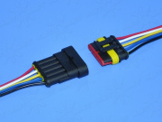 ������ ����������� � ��������� ��5 ������