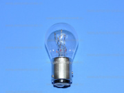 ��������� 24V P21/4W BAZ15d 17882 Narva