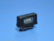 ������ ��������� ��������� ����� 12/24V 002.3717 ����
