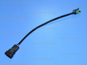 ������ ������� A06/A07/A08