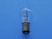 ��������� 6V 15/15W BAX15D 3165 Flosser