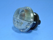 ������ � ������������ � ������� ����� ������������� 24V ��-130-T-LED