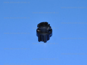 ������ ��� ��������� T5 BLACK