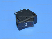 ������������� ��������� 12V ASW-17D 35A ������� 36-4440 CBT