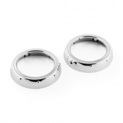 ����� ��� ���� 3" ���� �117C MTF