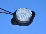 ������ ���������� ��������� 12/24V ����� 650 WAS