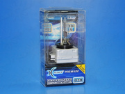 ����� ���������� D3R 4300K Premium (��) Xenite