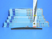 ����� ���������������� 15"/380mm Winter 065000 ALCA