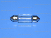 ��������� 24V �5W 35mm 6423 Osram
