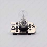 ��������� 12V PH16 OEM PL13H13 BlueSeaTec