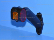 ������ ���������� 24V 3-� ������� ����� L=170mm ��-40-02.3716L