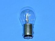 ��������� 24V P25/10W BAY15d 4720 Koito