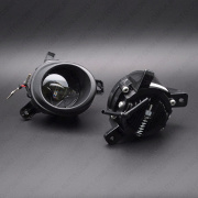 ���� ��������������� LED 12V Audi/VW FL08A2 MTF