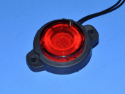 ������ ���������� 12/24V ������� 520C WAS