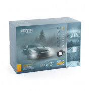 ��-����� ��� 12V Nissan/Infiniti Active Night FL40K6N MTF