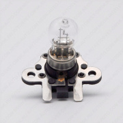 ��������� 12V PH19 OEM PL13H15 BlueSeaTec