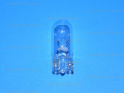 ��������� 12V W5W T10 12961 Philips