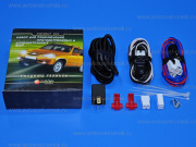 ����� �����. �/� ��� (Chevrolet-����) �� 2009�.�. ��286-1 ������