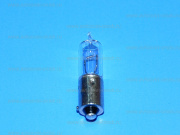 ��������� 12V H21 21W BAY9s 12356 Philips