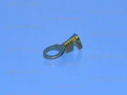 ���������� ������� ��������� D5,2 0.5-1.5mm ������ 2411 DP CBT