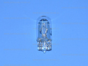 ��������� 24V W5W T10 94319 ������