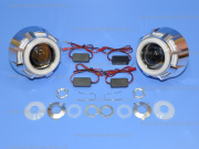 ��-����� 3.0" H1 G9 2COB C-3