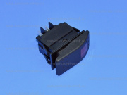   12/24V RK-01  ProSvet