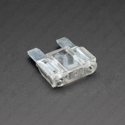 �������������� FX 80A MAXI ������