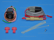 ����� �����. �/� ��� (�� 2117) ������