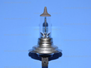 ��������� 24V H7 70W 48728 Narva