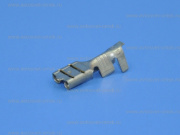 ���������� ������� ������ 6,3mm 2,5-6,0mm ������������ ������� TD-2112 DPK CBT