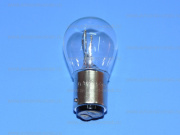 ��������� 24V P21/5W BAY15d 94405 ������