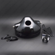 ������ ���� ������������� 7" ������ D-Lumina