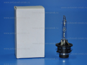 ����� ���������� D2S 6000K Sho-Me