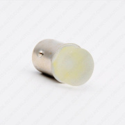 ��������� ������������ 24V P21W WHITE 9SMD 3030 MATTE ProSvet