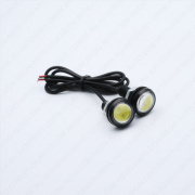 ������� ������� ���� 12V HDX-D014 1SMD ProSvet