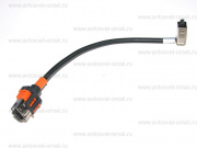 ���������� D1C